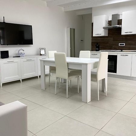 Casa Vacanza Nápoly Kültér fotó