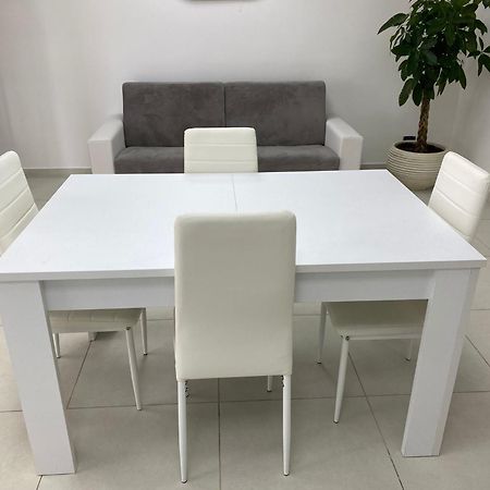 Casa Vacanza Nápoly Kültér fotó