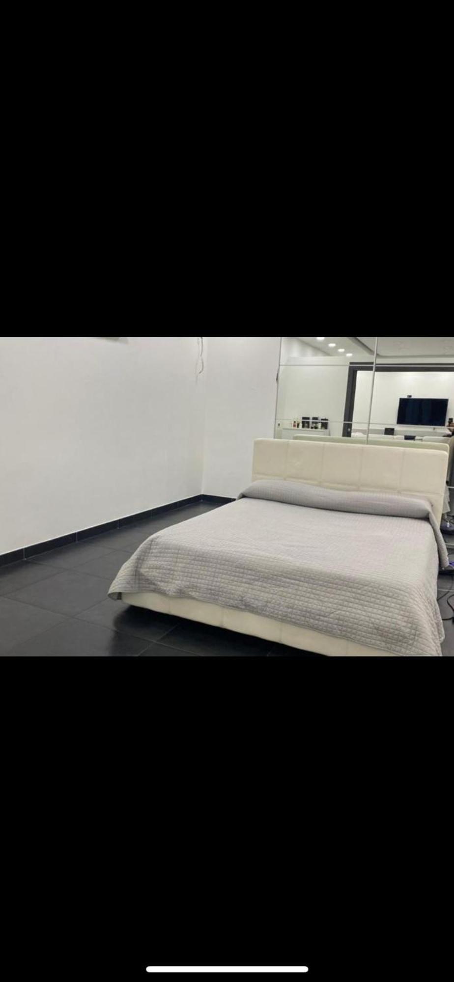 Casa Vacanza Nápoly Kültér fotó