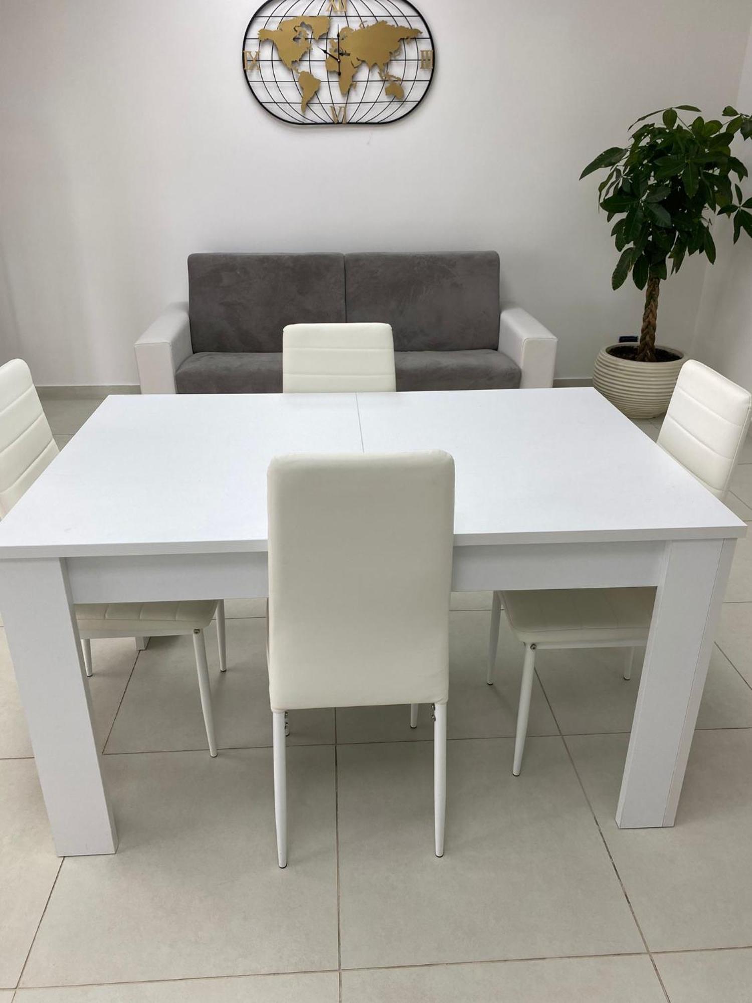 Casa Vacanza Nápoly Kültér fotó