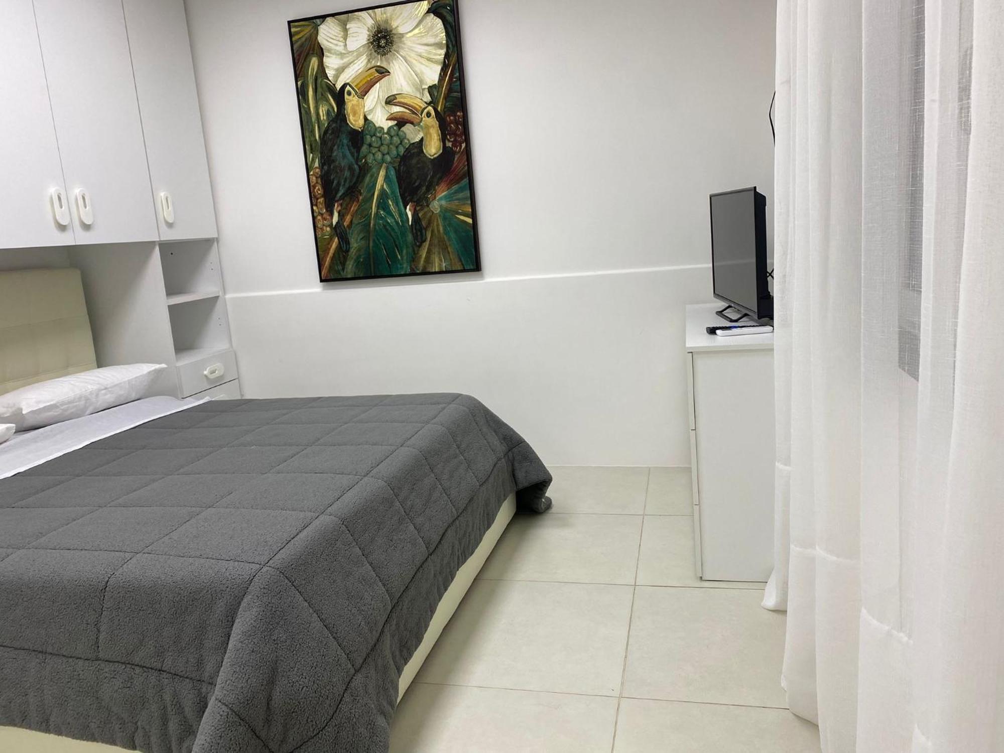 Casa Vacanza Nápoly Kültér fotó